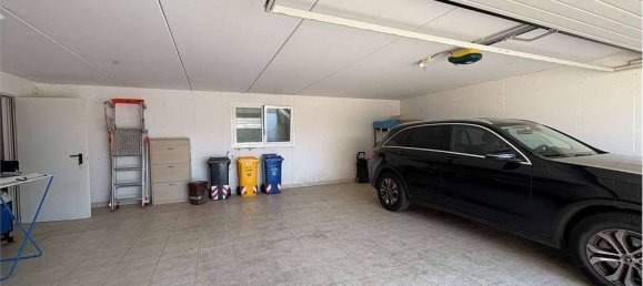 5 rooms Villa in Borso del Grappa, Italy No. 302716 14