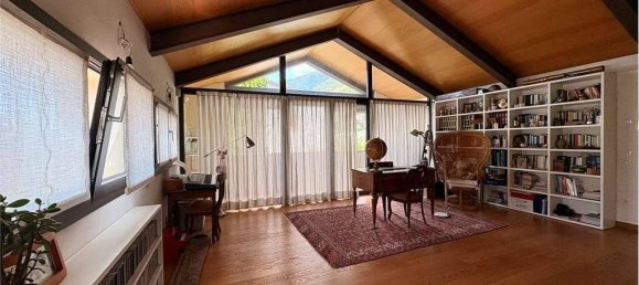 5 rooms Villa in Borso del Grappa, Italy No. 302716 38