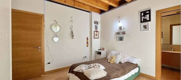 5 rooms Villa in Borso del Grappa, Italy No. 302716 33