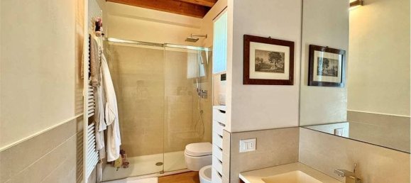 5 rooms Villa in Borso del Grappa, Italy No. 302716 29