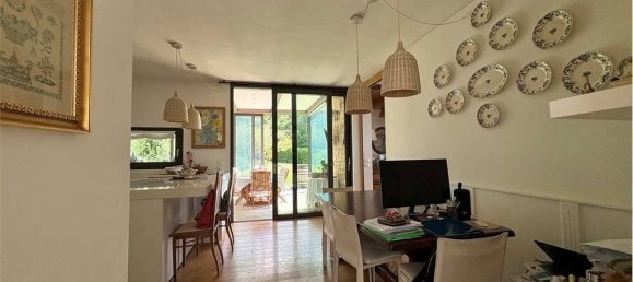 5 rooms Villa in Borso del Grappa, Italy No. 302716 18