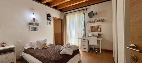 5 rooms Villa in Borso del Grappa, Italy No. 302716 32