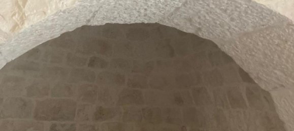 استوديو في Ceglie Messapica, Italy رقم 164817 11