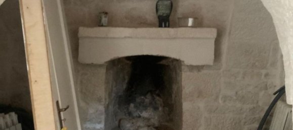 استوديو في Ceglie Messapica, Italy رقم 164817 10