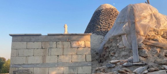 استوديو في Ceglie Messapica, Italy رقم 164817 6