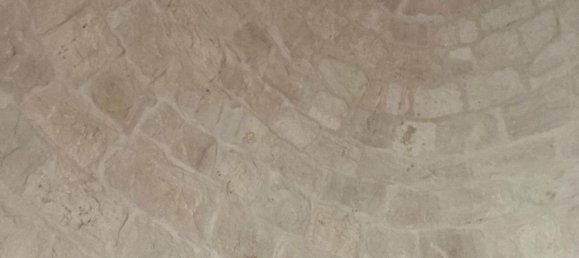 استوديو في Ceglie Messapica, Italy رقم 164817 12