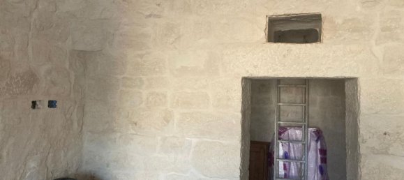 استوديو في Ceglie Messapica, Italy رقم 164817 9