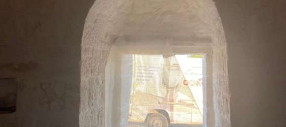 استوديو في Ceglie Messapica, Italy رقم 164817 7