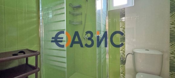 Квартира с 2 спальнями в Несебыр, Болгария № 650 24