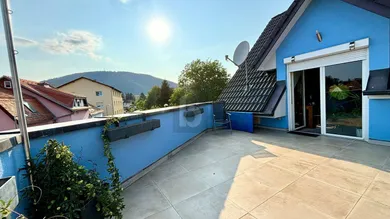 3غرفة شقة في Gosting, Austria رقم 233025