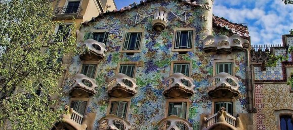 32m² Commercial property in Ciutat Vella, Spain No. 33063 19