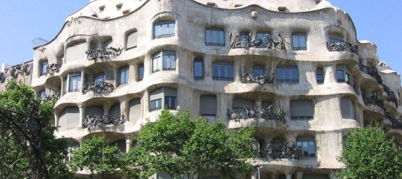 32m² Commercial property in Ciutat Vella, Spain No. 33063 20