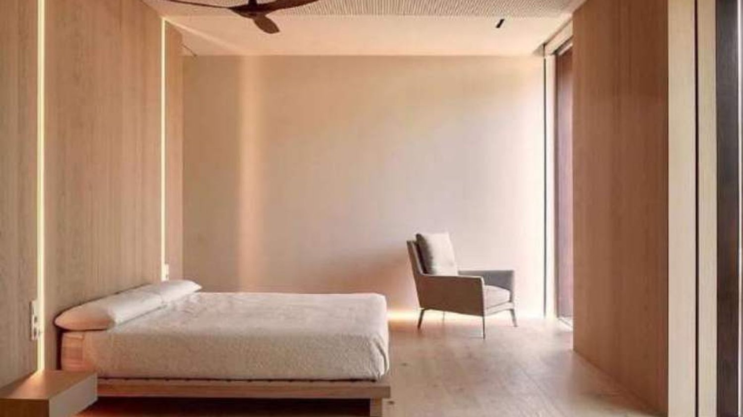 1 dormitorio villa en venta en Klungkung, Bali, Indonesia № 57827