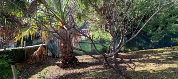 6 Schlafzimmer Haus in Saint-Jean-de-Luz, France, Nr. 286042 6