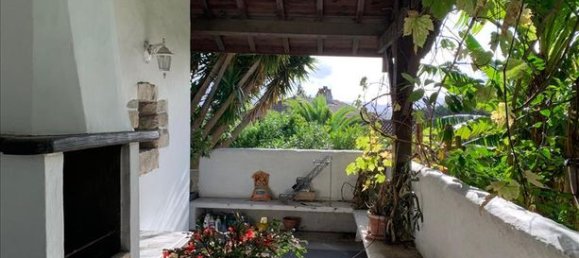 6 Schlafzimmer Haus in Saint-Jean-de-Luz, France, Nr. 286042 7