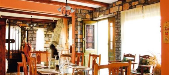 2 Schlafzimmer Villa in Agios Nikolaos, Greece, Nr. 94045 6