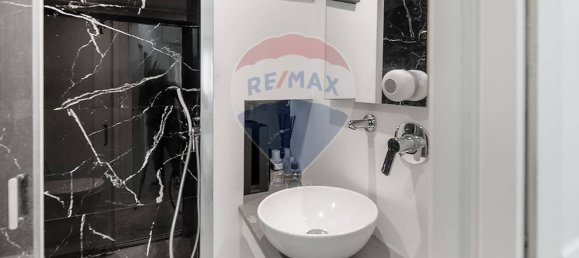 Apartamento T2 em Sesto San Giovanni, Italy N.º 327939 21