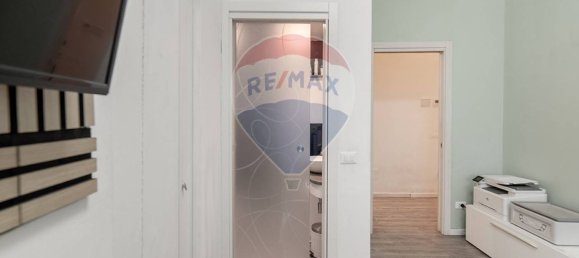 Apartamento T2 em Sesto San Giovanni, Italy N.º 327939 19