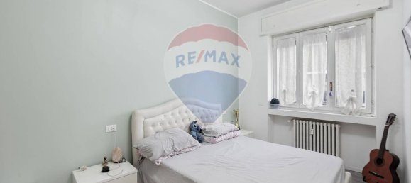 Apartamento T2 em Sesto San Giovanni, Italy N.º 327939 18