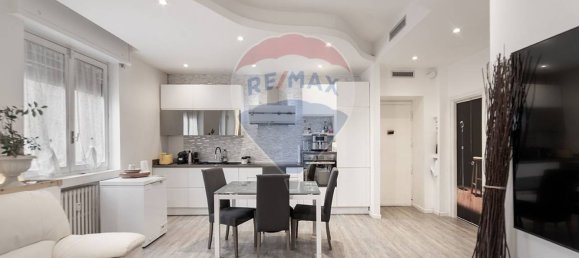 Apartamento T2 em Sesto San Giovanni, Italy N.º 327939 4