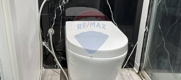 Apartamento T2 em Sesto San Giovanni, Italy N.º 327939 25