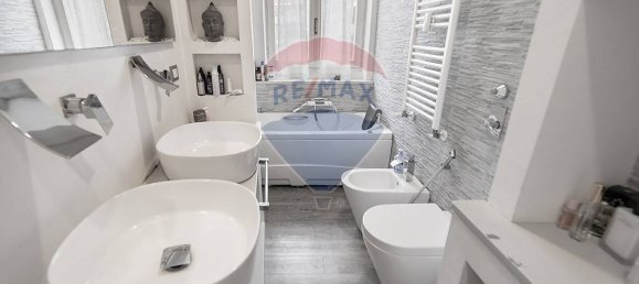 Apartamento T2 em Sesto San Giovanni, Italy N.º 327939 27