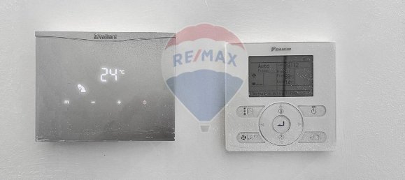 Apartamento T2 em Sesto San Giovanni, Italy N.º 327939 31