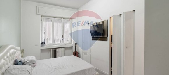 Apartamento T2 em Sesto San Giovanni, Italy N.º 327939 17