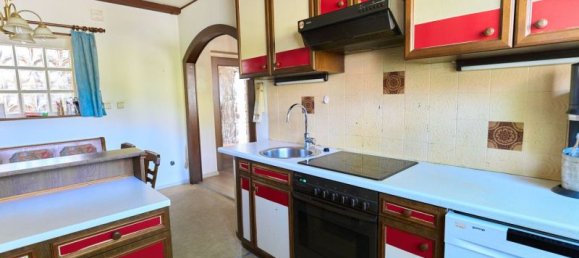 3-Zimmer Stadthaus in Schwechat, Austria, Nr. 211498 10