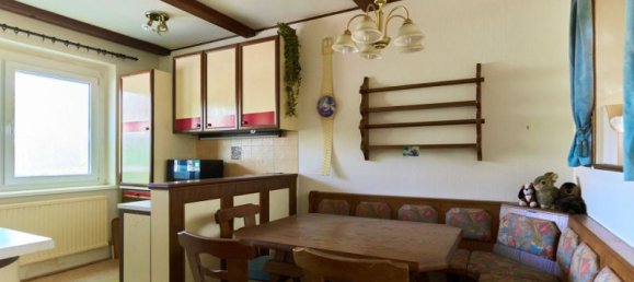 3-Zimmer Stadthaus in Schwechat, Austria, Nr. 211498 9