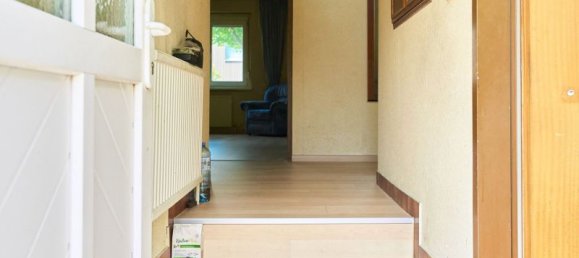 3-Zimmer Stadthaus in Schwechat, Austria, Nr. 211498 5