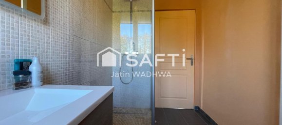 2 bedrooms House in Signy-l'Abbaye, France No. 53251 17