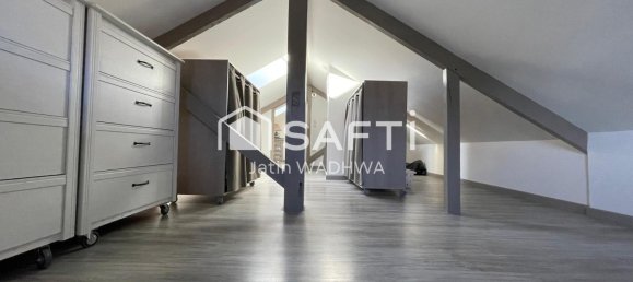 2 bedrooms House in Signy-l'Abbaye, France No. 53251 8