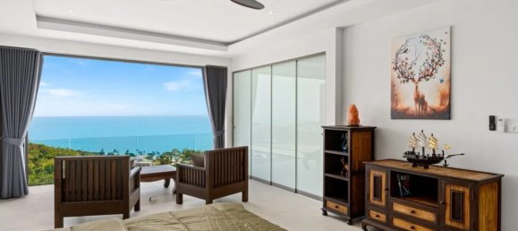 Vivenda T3 em Ko Samui, Thailand N.º 77055 7