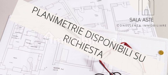 2 Schlafzimmer Wohnung in Inverigo, Italy, Nr. 375111 2