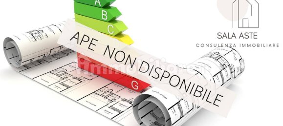 2 Schlafzimmer Wohnung in Inverigo, Italy, Nr. 375111 13