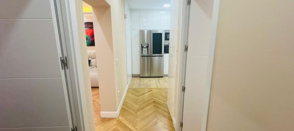 3 غرف نوم شقة في Madrid, Spain رقم 170868 3