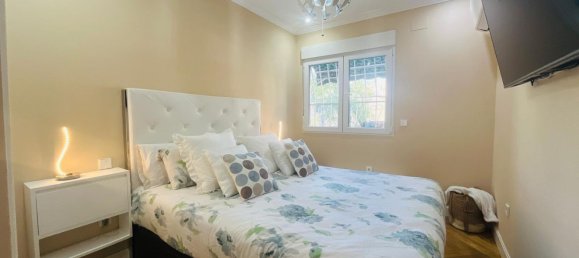 3 غرف نوم شقة في Madrid, Spain رقم 170868 14