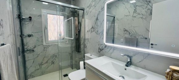 3 غرف نوم شقة في Madrid, Spain رقم 170868 12