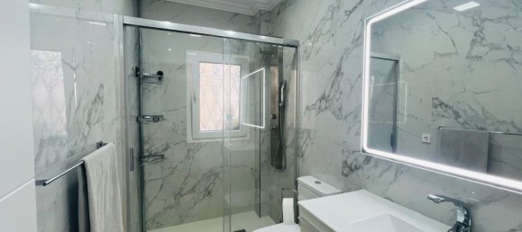 3 غرف نوم شقة في Madrid, Spain رقم 170868 16