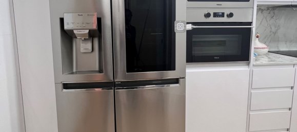 3 غرف نوم شقة في Madrid, Spain رقم 170868 5