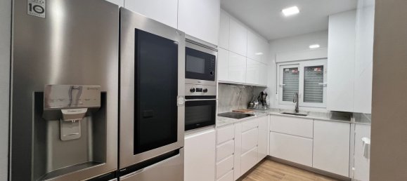 3 غرف نوم شقة في Madrid, Spain رقم 170868 4