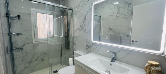 3 غرف نوم شقة في Madrid, Spain رقم 170868 15