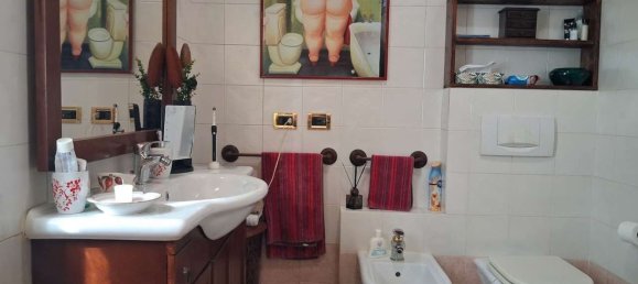 Villa T14 em Villa Guardia, Italy N.º 359760 50