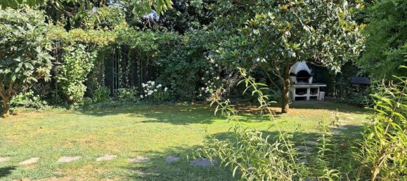 Villa T14 em Villa Guardia, Italy N.º 359760 35