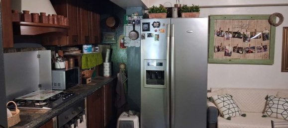 Villa T14 em Villa Guardia, Italy N.º 359760 42