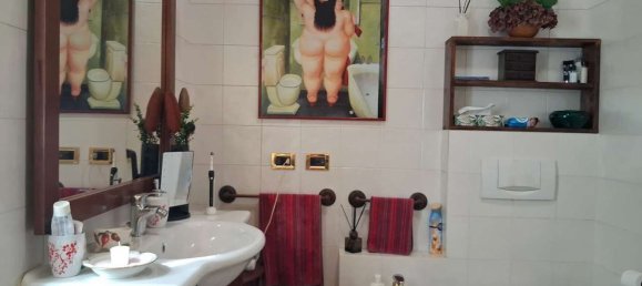 Villa T14 em Villa Guardia, Italy N.º 359760 49