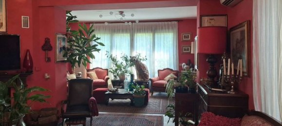 Villa T14 em Villa Guardia, Italy N.º 359760 11