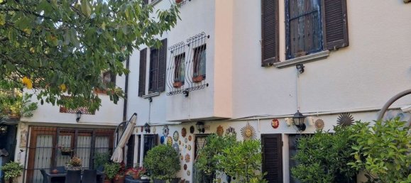 Villa T14 em Villa Guardia, Italy N.º 359760 18