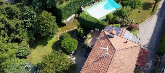 Villa T14 em Villa Guardia, Italy N.º 359760 25